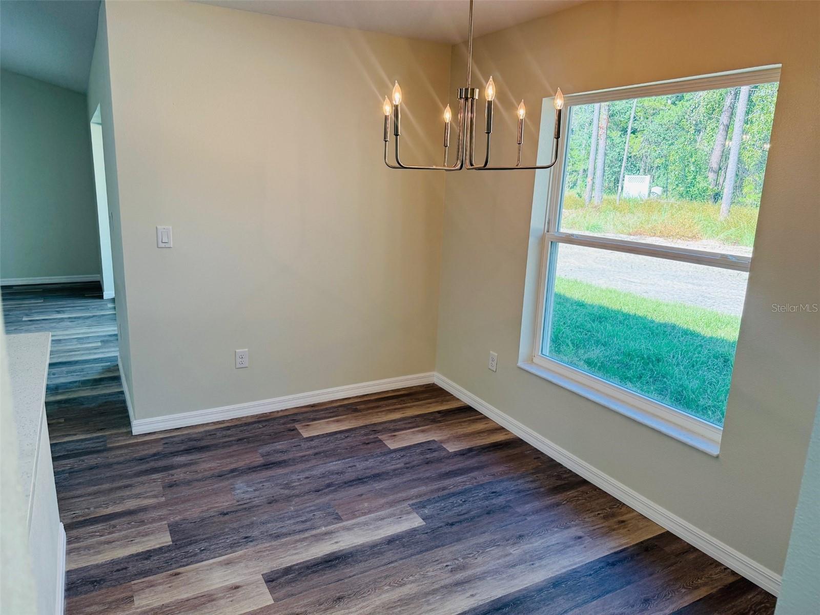 13465 CANYON SWALLOW RD, WEEKI WACHEE, FL — photo 11
