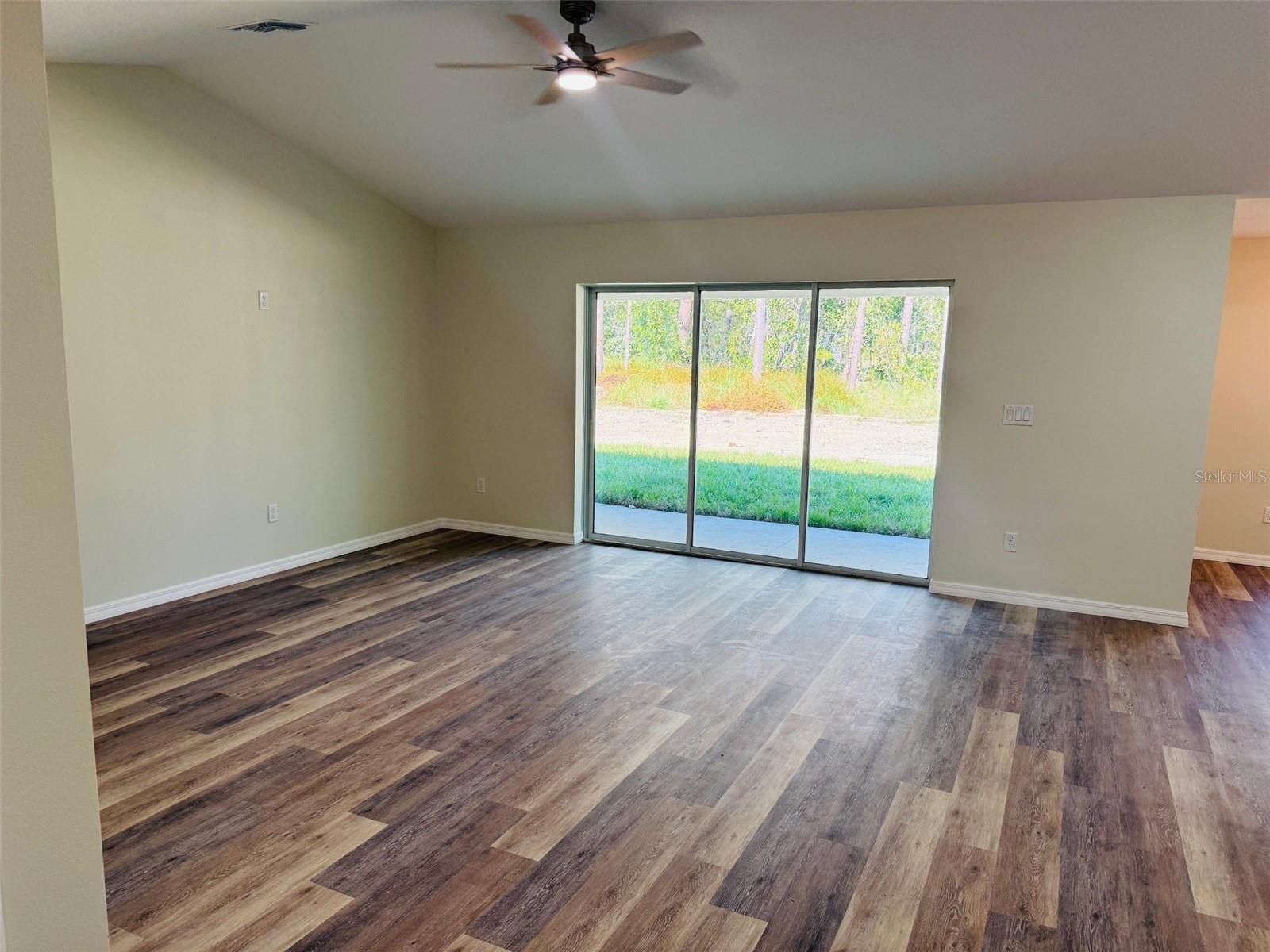 13465 CANYON SWALLOW RD, WEEKI WACHEE, FL — photo 12