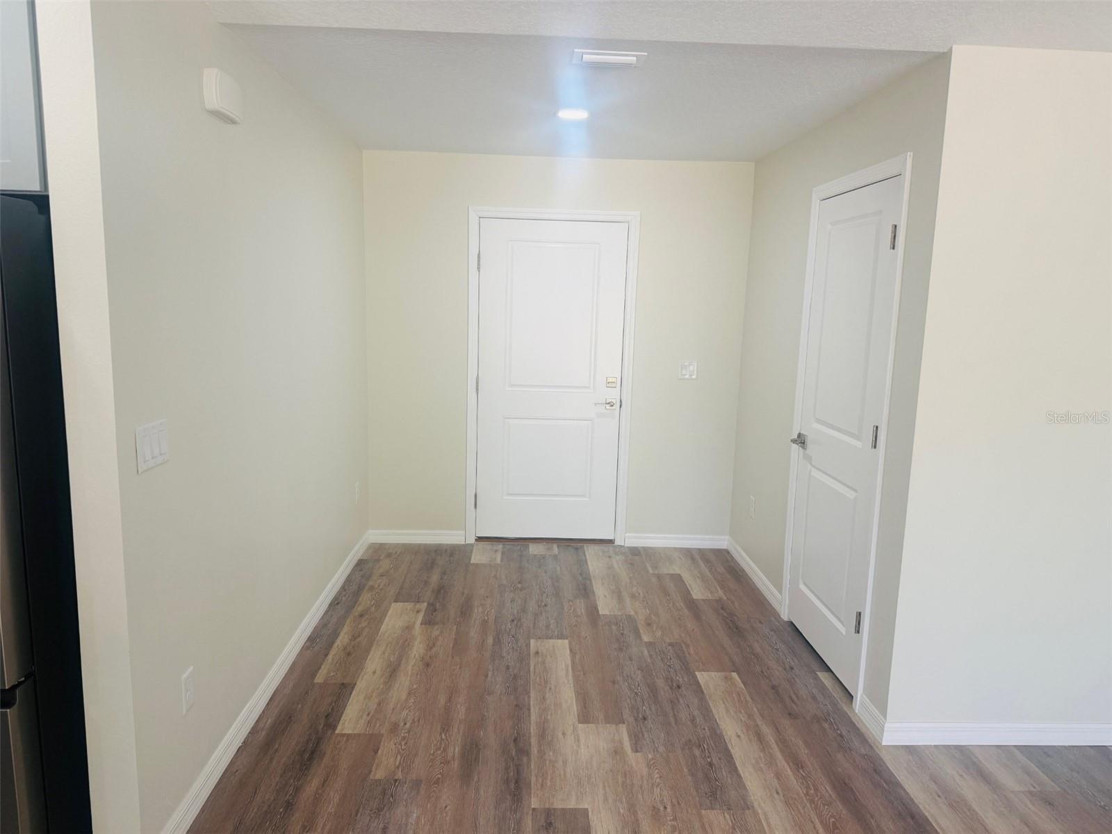 13465 CANYON SWALLOW RD, WEEKI WACHEE, FL — photo 13