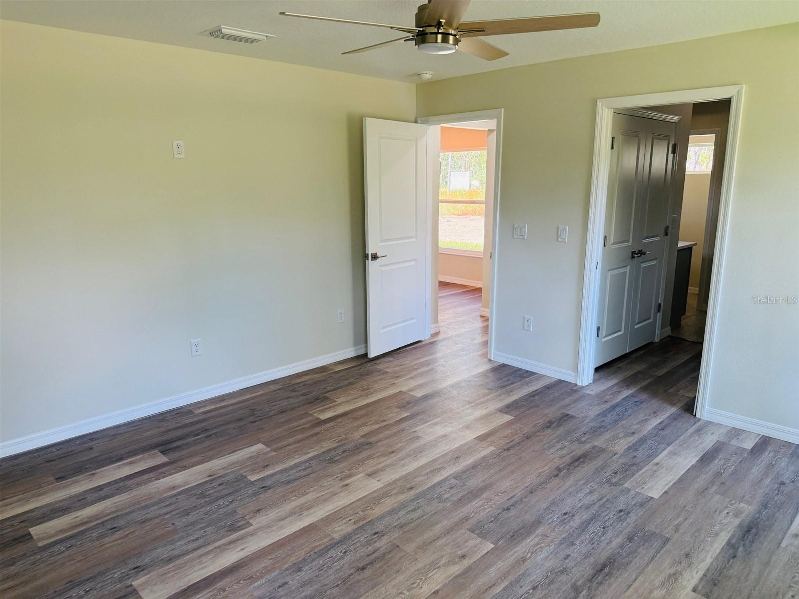 13465 CANYON SWALLOW RD, WEEKI WACHEE, FL — photo 14