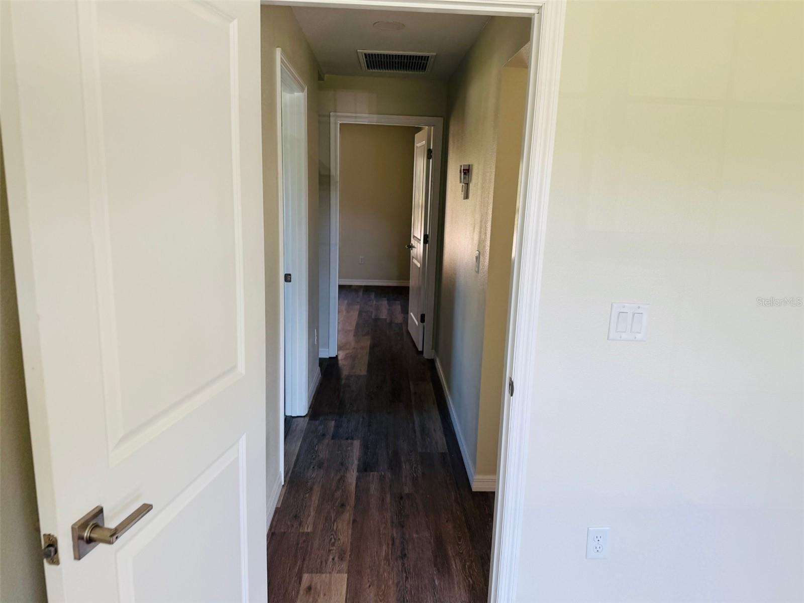 13465 CANYON SWALLOW RD, WEEKI WACHEE, FL — photo 15