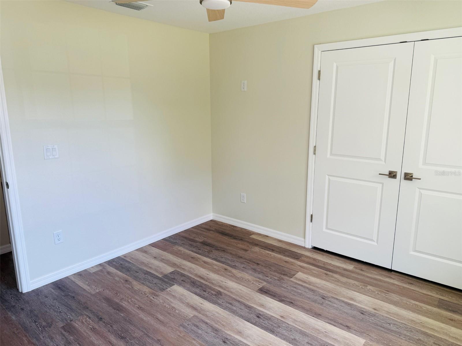 13465 CANYON SWALLOW RD, WEEKI WACHEE, FL — photo 16