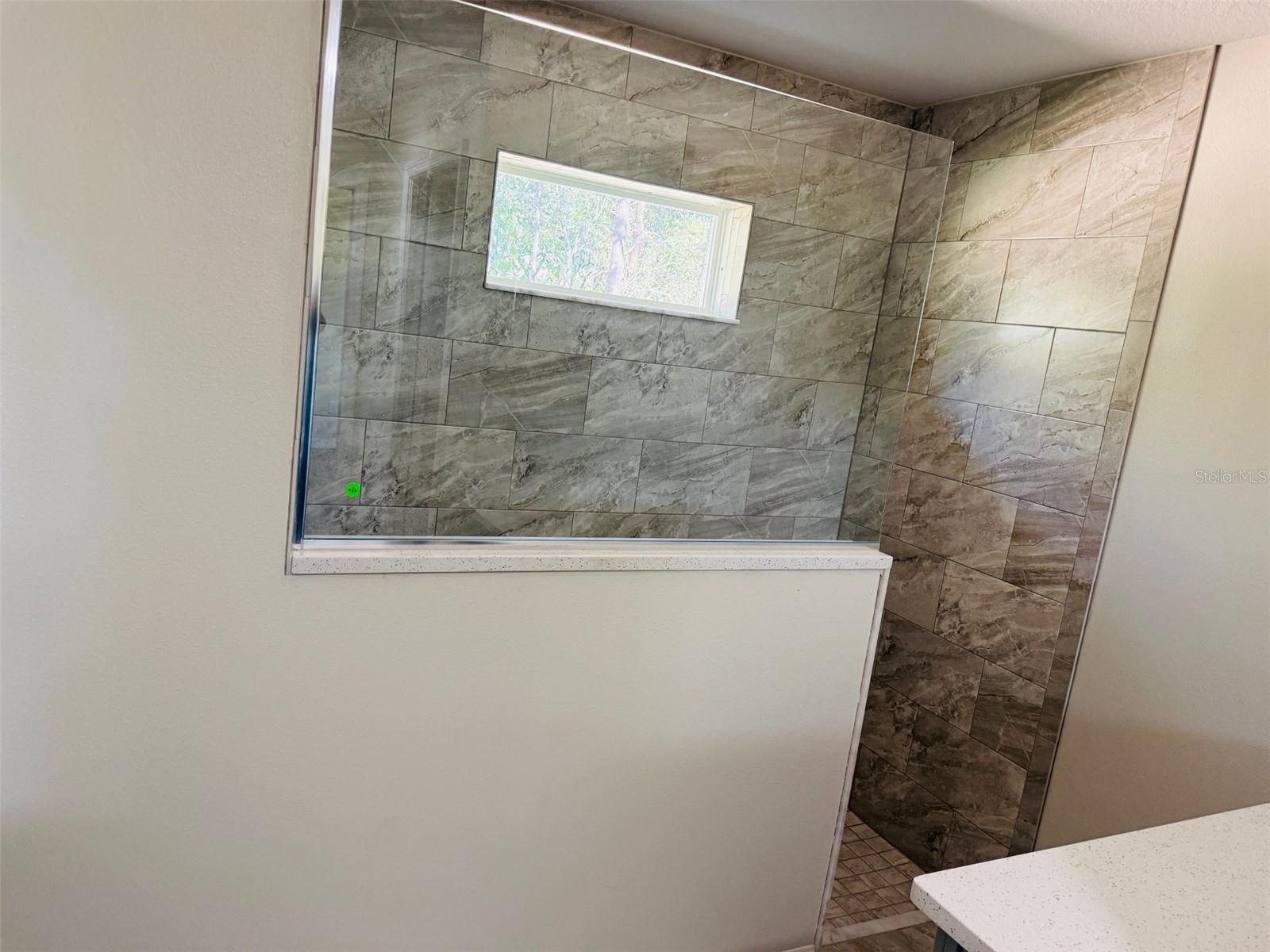 13465 CANYON SWALLOW RD, WEEKI WACHEE, FL — photo 19