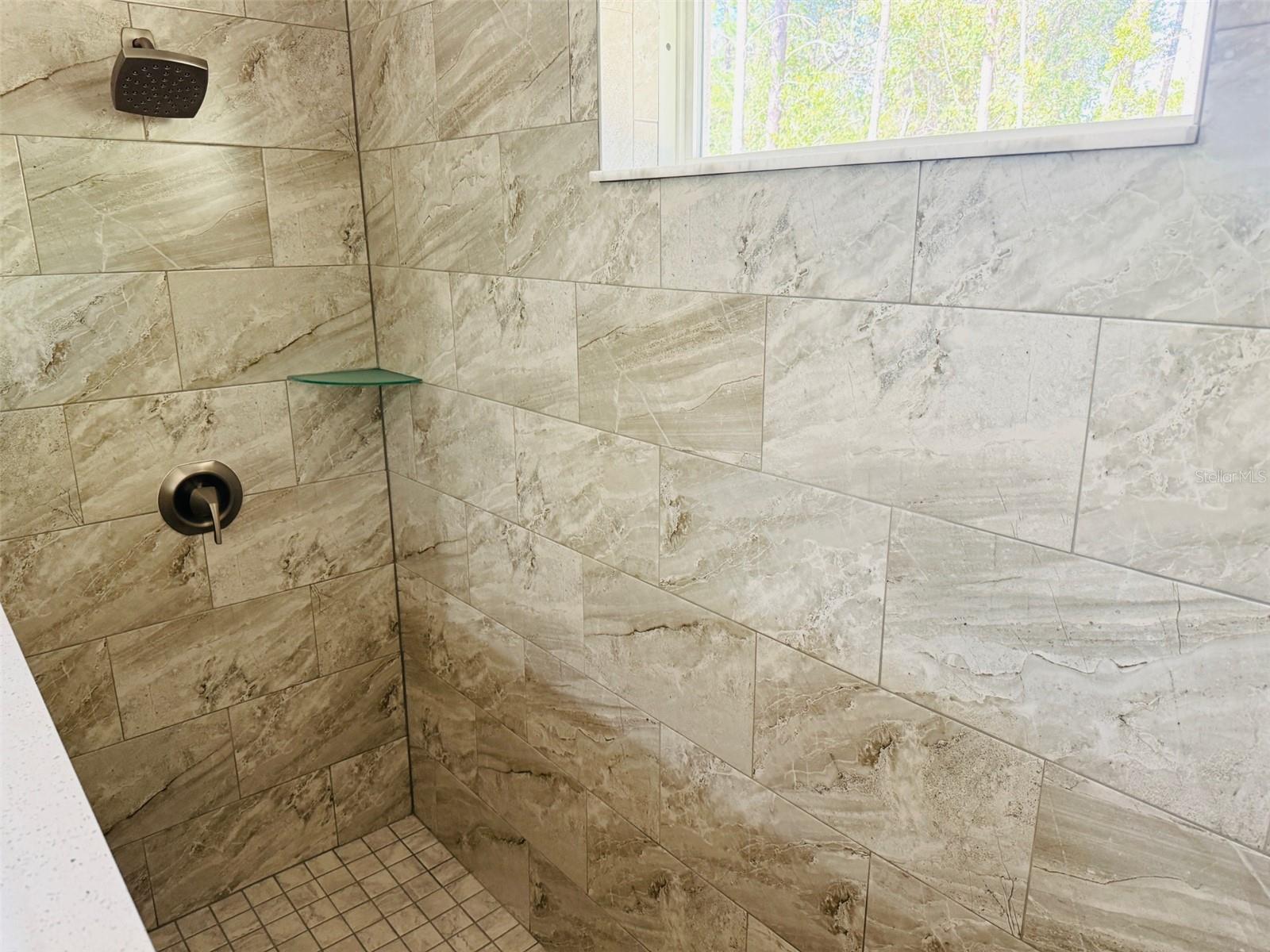 13465 CANYON SWALLOW RD, WEEKI WACHEE, FL — photo 20