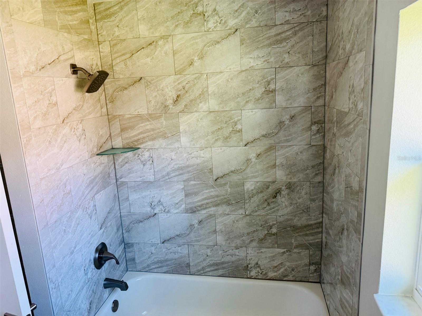13465 CANYON SWALLOW RD, WEEKI WACHEE, FL — photo 23