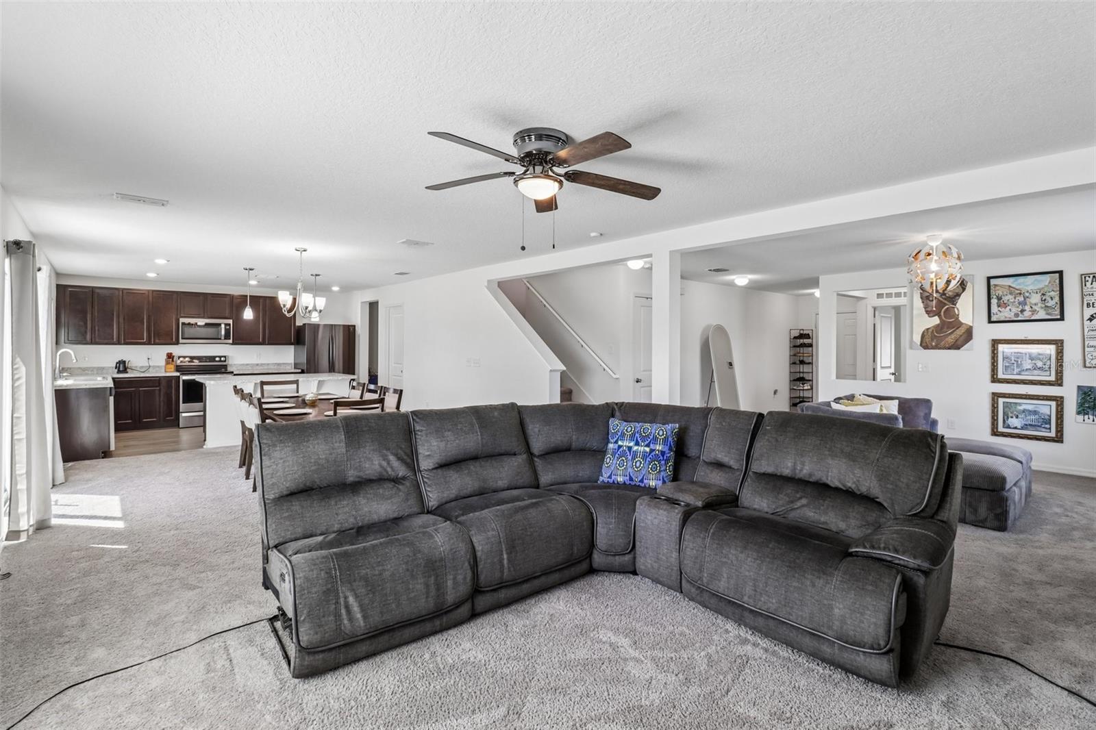 2082 FICUS ST, MASCOTTE, FL — photo 8