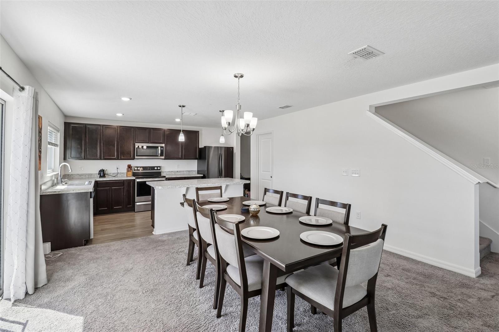 2082 FICUS ST, MASCOTTE, FL — photo 10