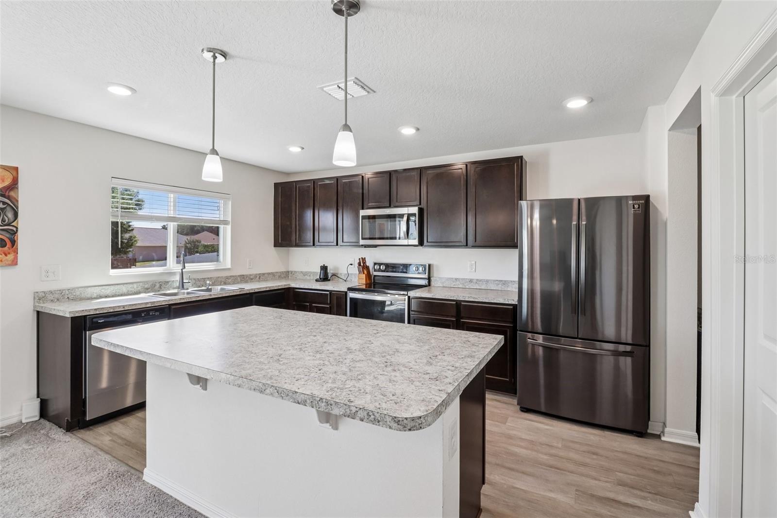 2082 FICUS ST, MASCOTTE, FL — photo 12