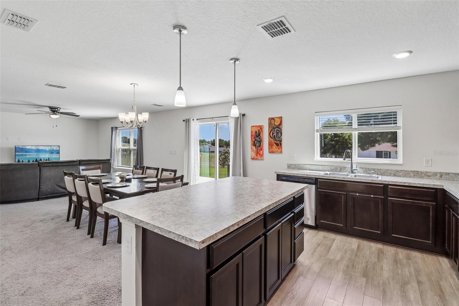 2082 FICUS ST, MASCOTTE, FL — photo 13
