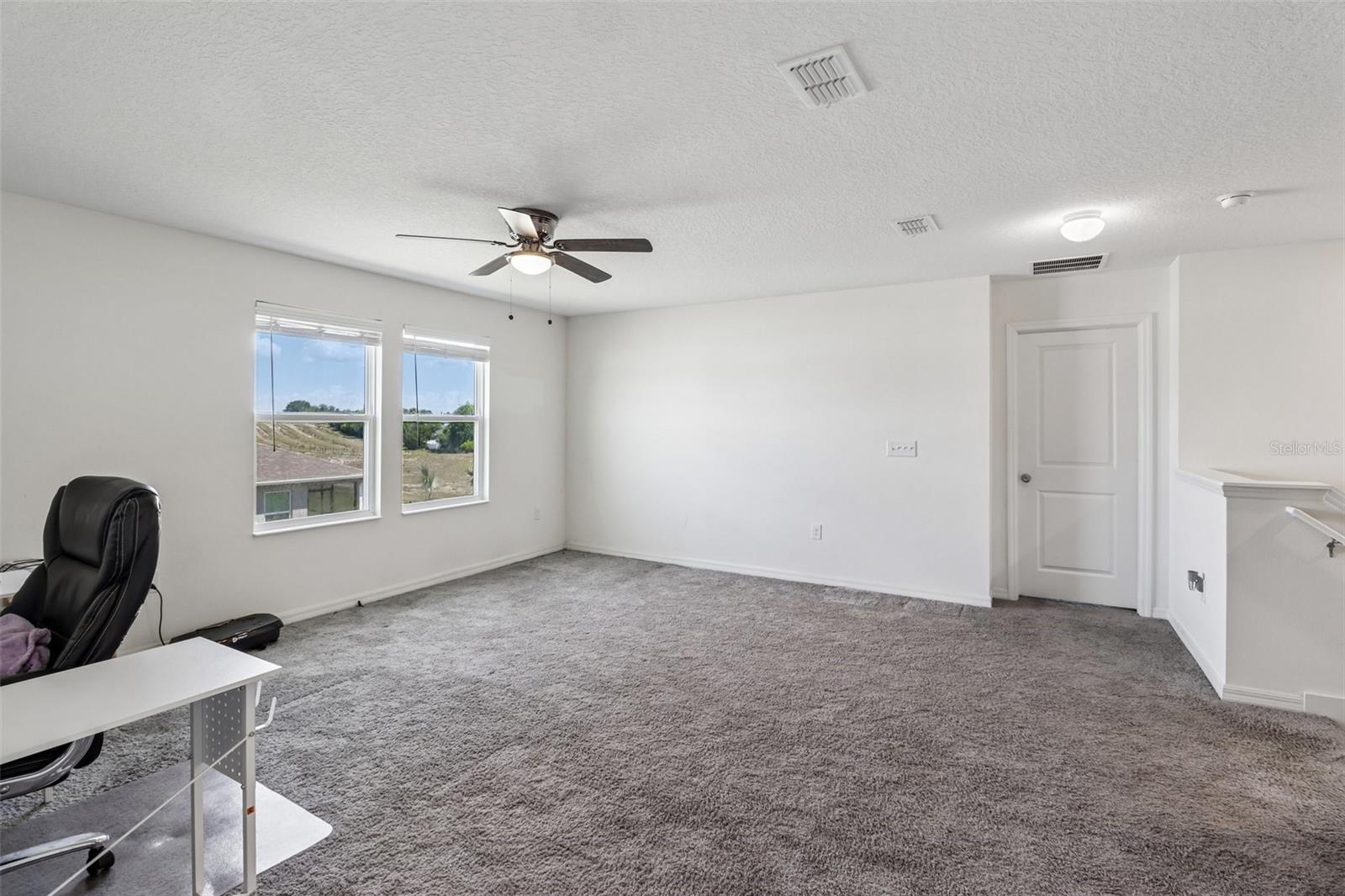 2082 FICUS ST, MASCOTTE, FL — photo 15