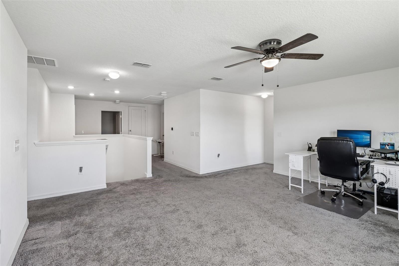2082 FICUS ST, MASCOTTE, FL — photo 18