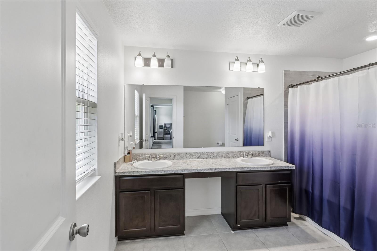 2082 FICUS ST, MASCOTTE, FL — photo 22
