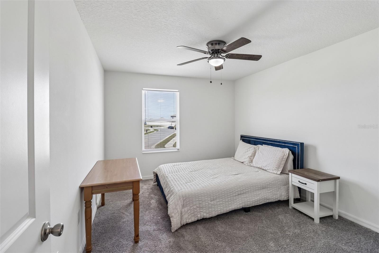 2082 FICUS ST, MASCOTTE, FL — photo 30