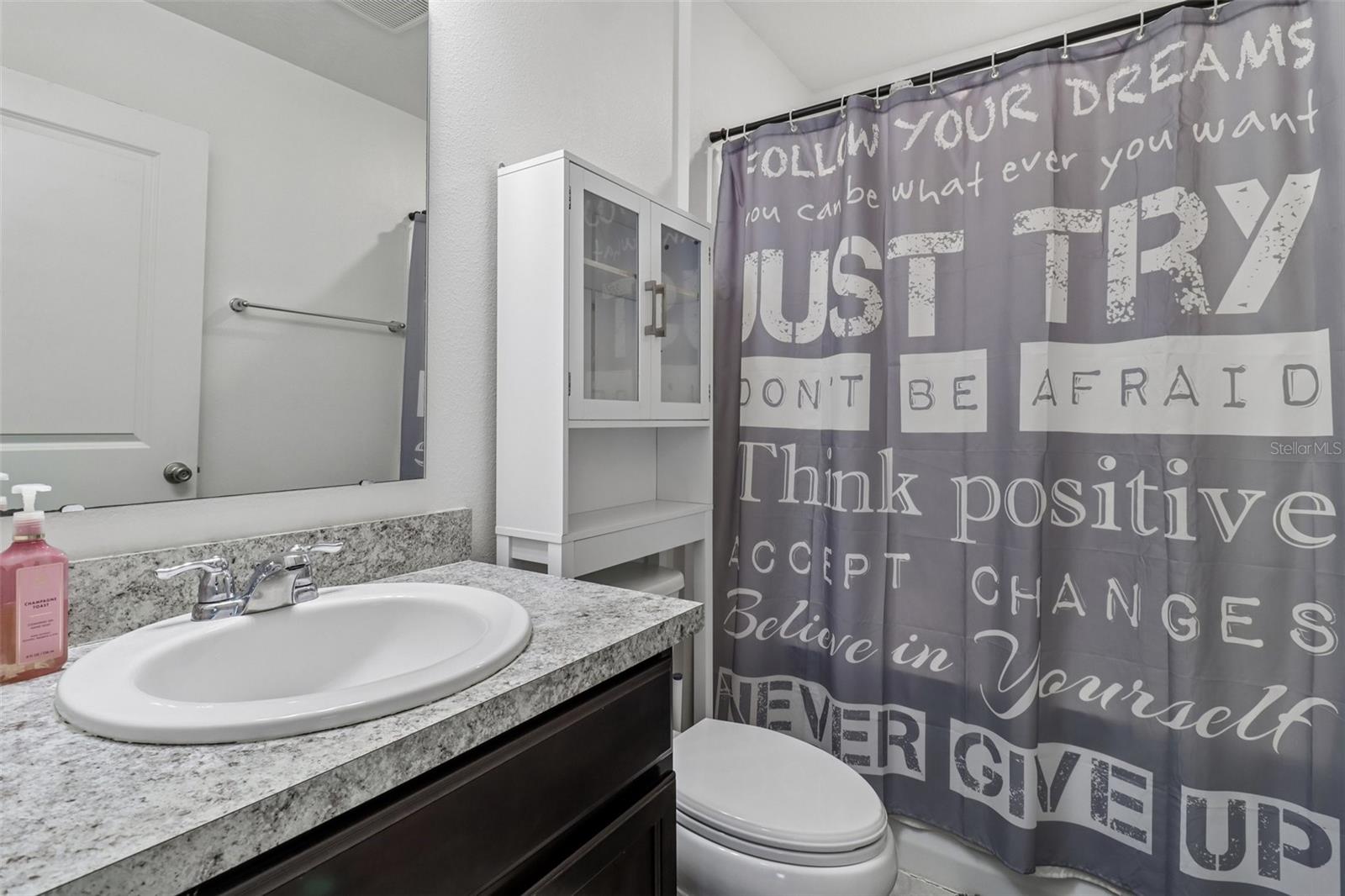 2082 FICUS ST, MASCOTTE, FL — photo 34