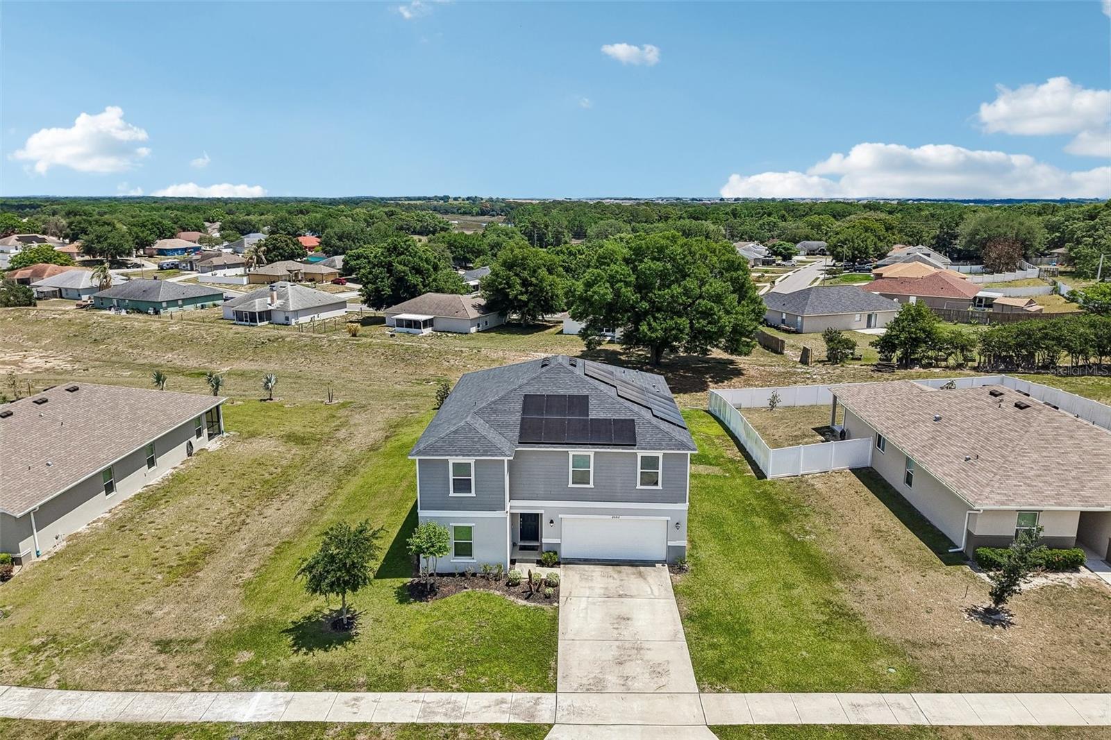 2082 FICUS ST, MASCOTTE, FL — photo 47