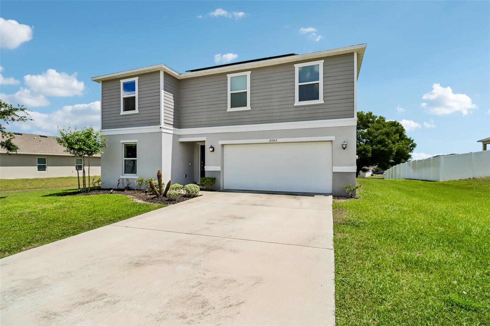 2082 FICUS ST, MASCOTTE, FL — photo 49