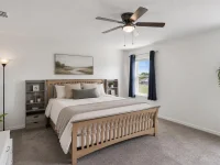 2082 FICUS ST — photo 19