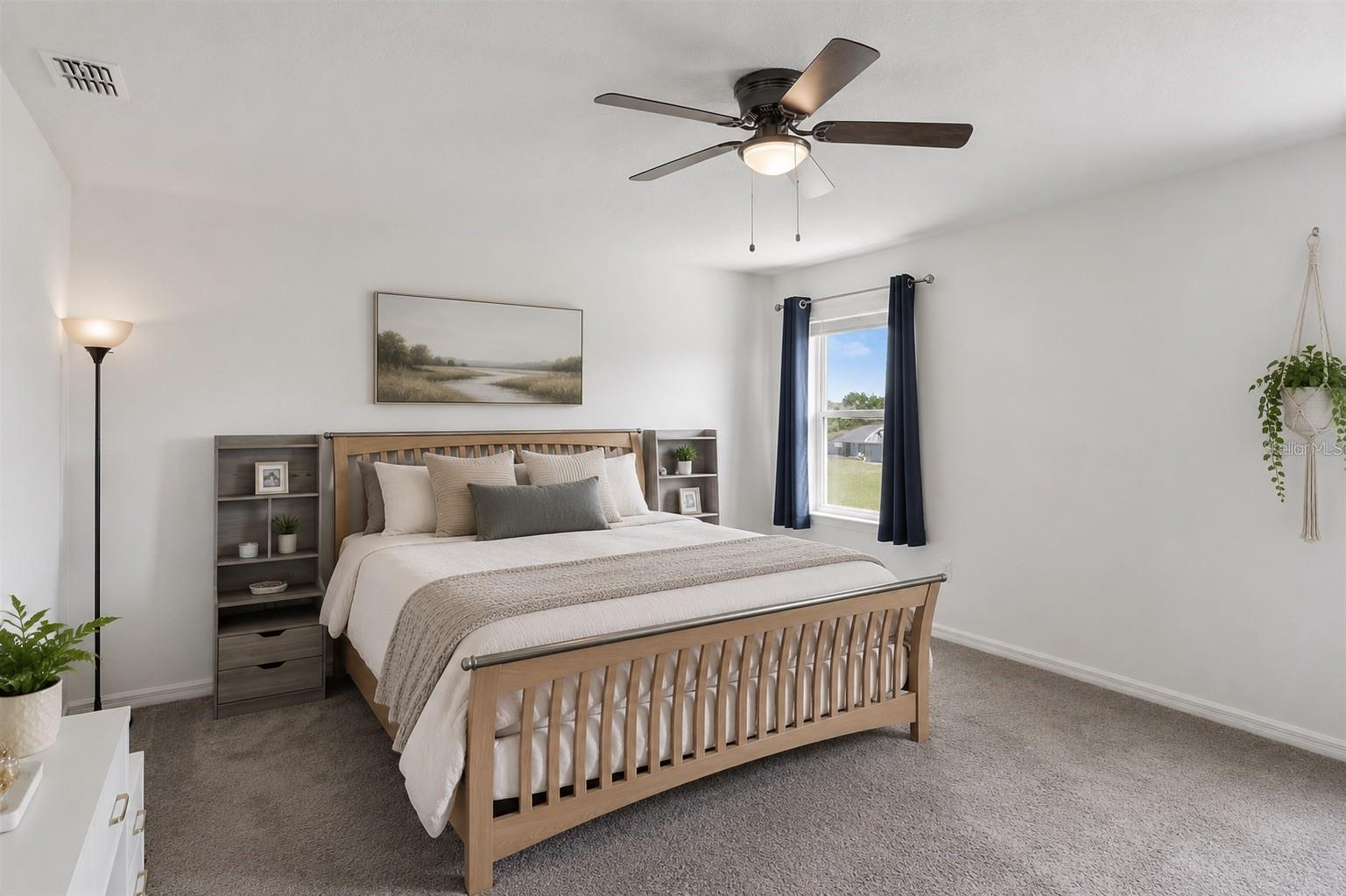 2082 FICUS ST, MASCOTTE, FL — photo 20