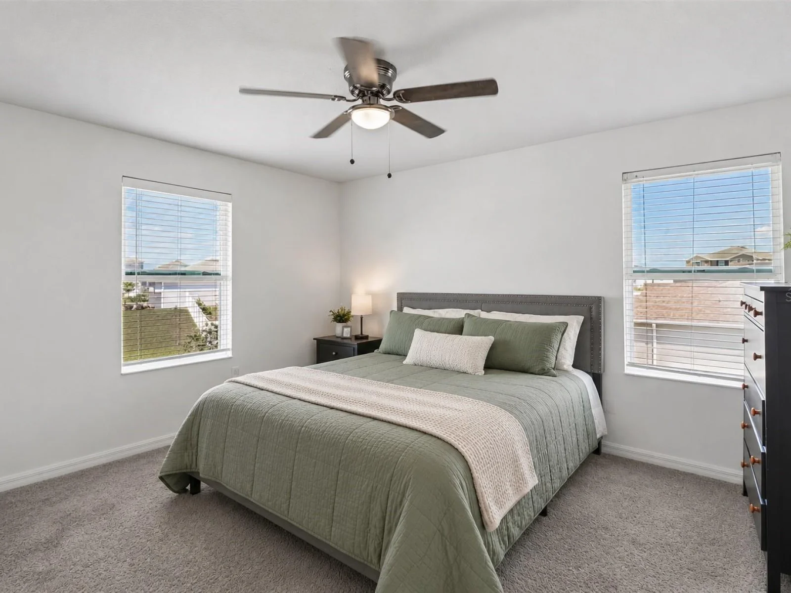 2082 FICUS ST, MASCOTTE, FL — photo 23