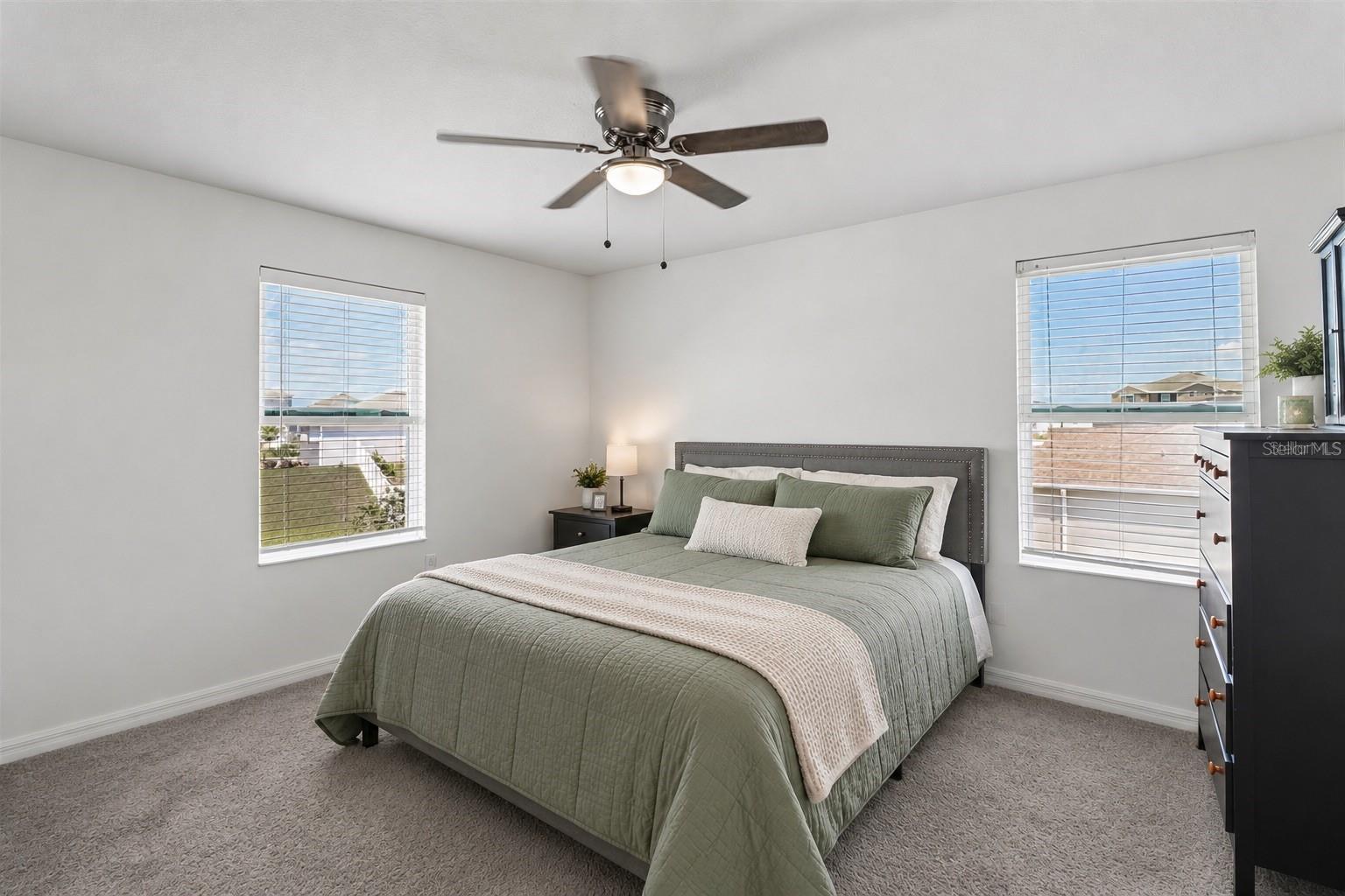 2082 FICUS ST, MASCOTTE, FL — photo 24