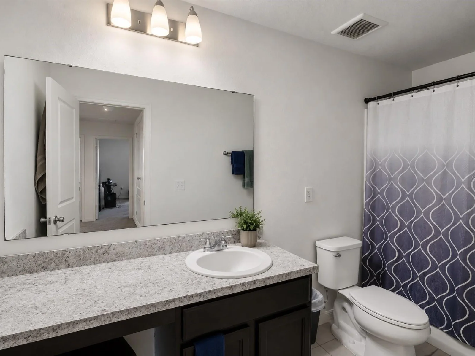 2082 FICUS ST, MASCOTTE, FL — photo 25