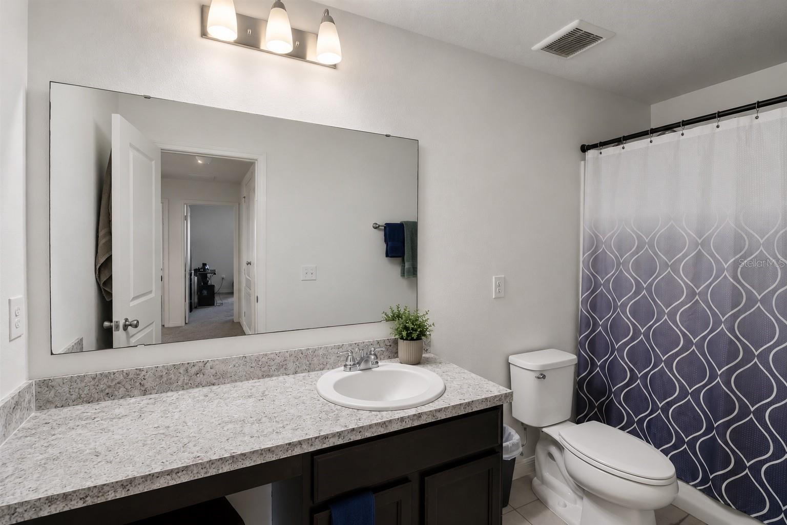 2082 FICUS ST, MASCOTTE, FL — photo 26