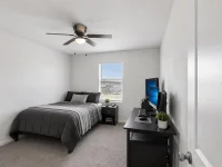 2082 FICUS ST — photo 28
