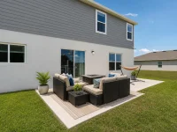 2082 FICUS ST — photo 36