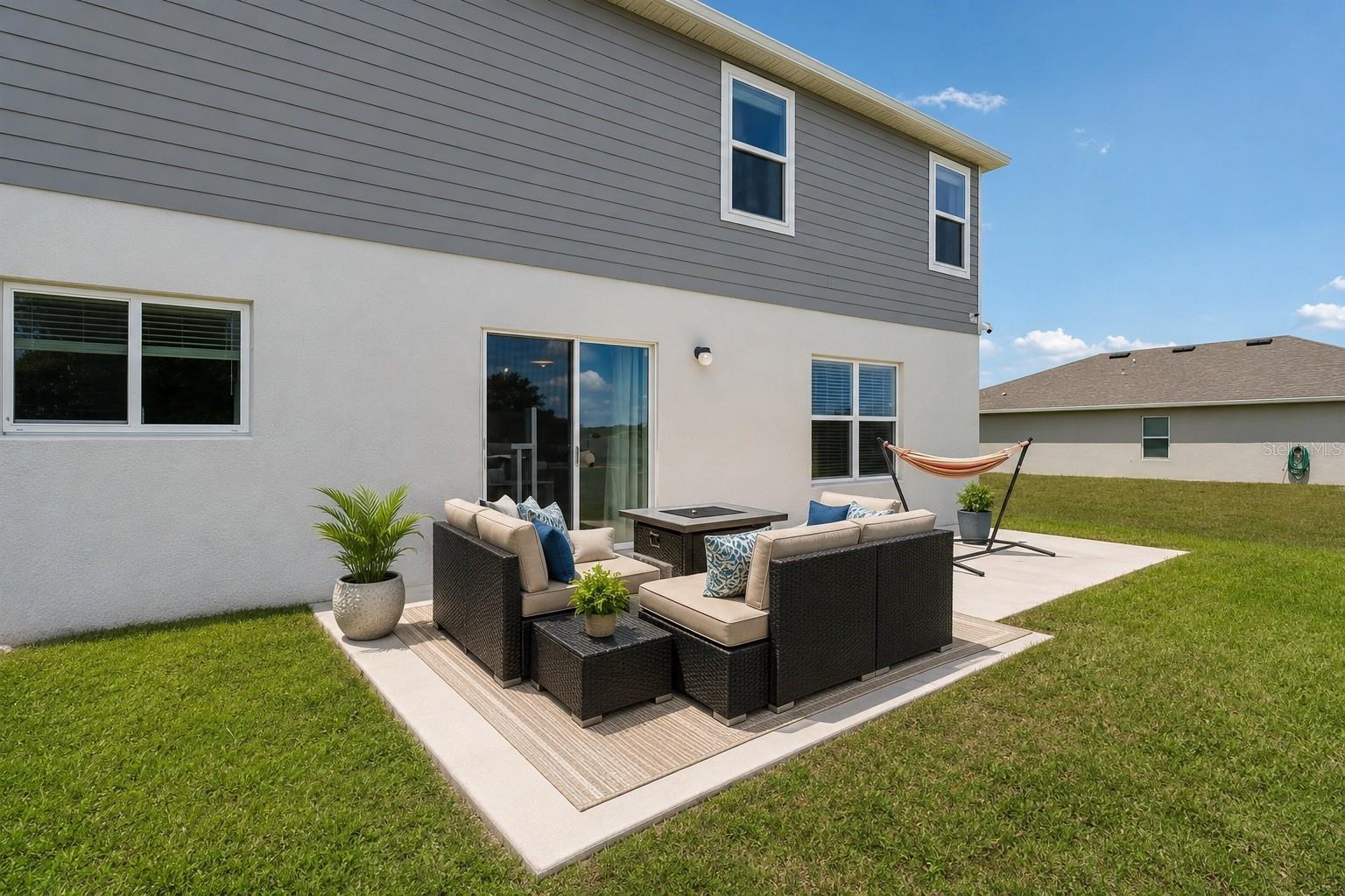 2082 FICUS ST, MASCOTTE, FL — photo 35