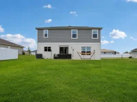2082 FICUS ST — photo 38