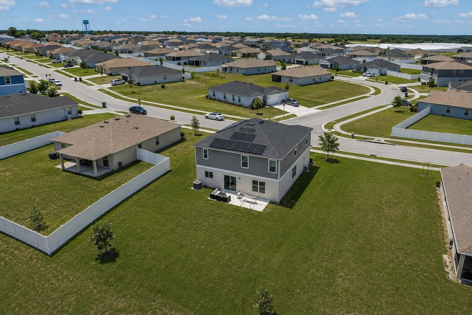2082 FICUS ST, MASCOTTE, FL — photo 39