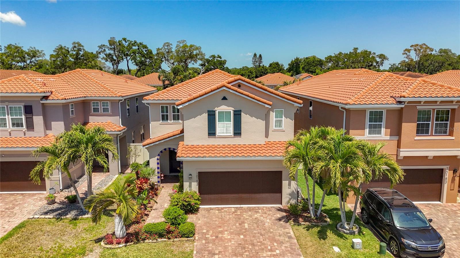 10193 GRAND OAK CIR, MADEIRA BEACH, FL — photo 2