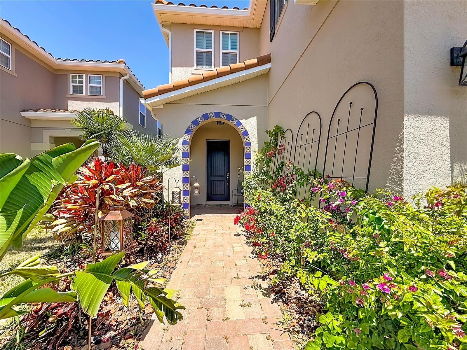 10193 GRAND OAK CIR, MADEIRA BEACH, FL — photo 3