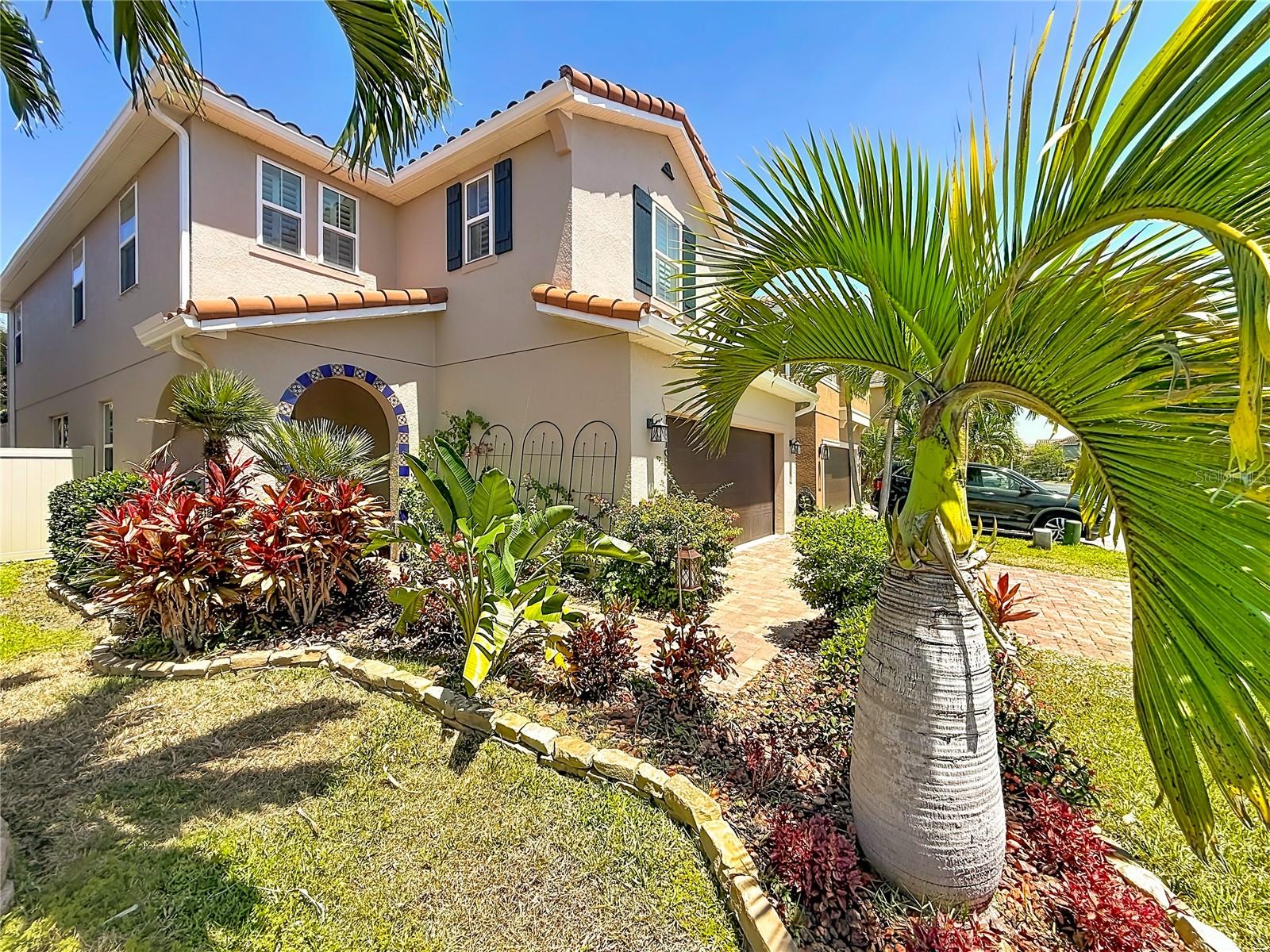 10193 GRAND OAK CIR, MADEIRA BEACH, FL — photo 5