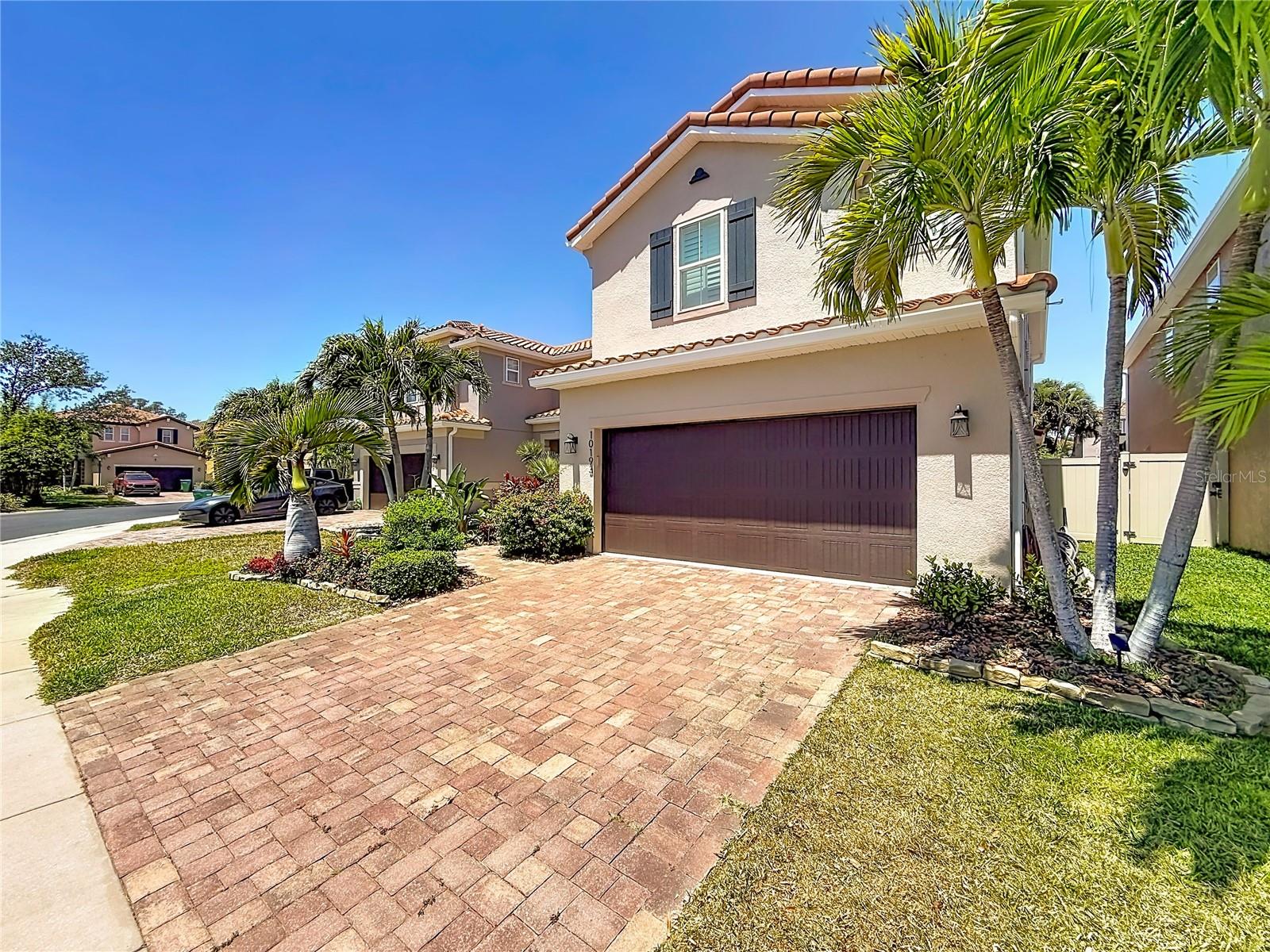 10193 GRAND OAK CIR, MADEIRA BEACH, FL — photo 6