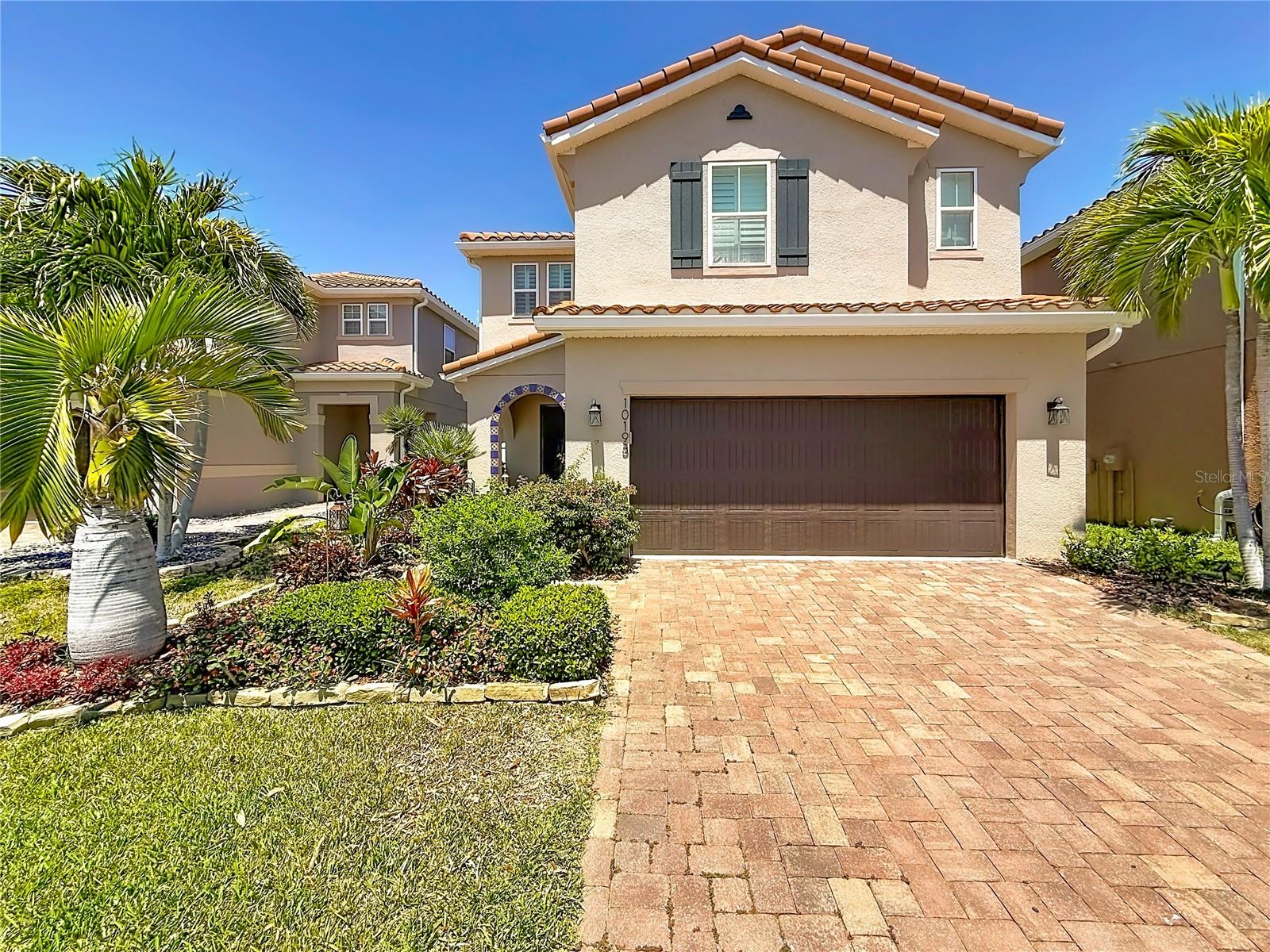 10193 GRAND OAK CIR, MADEIRA BEACH, FL — photo 7