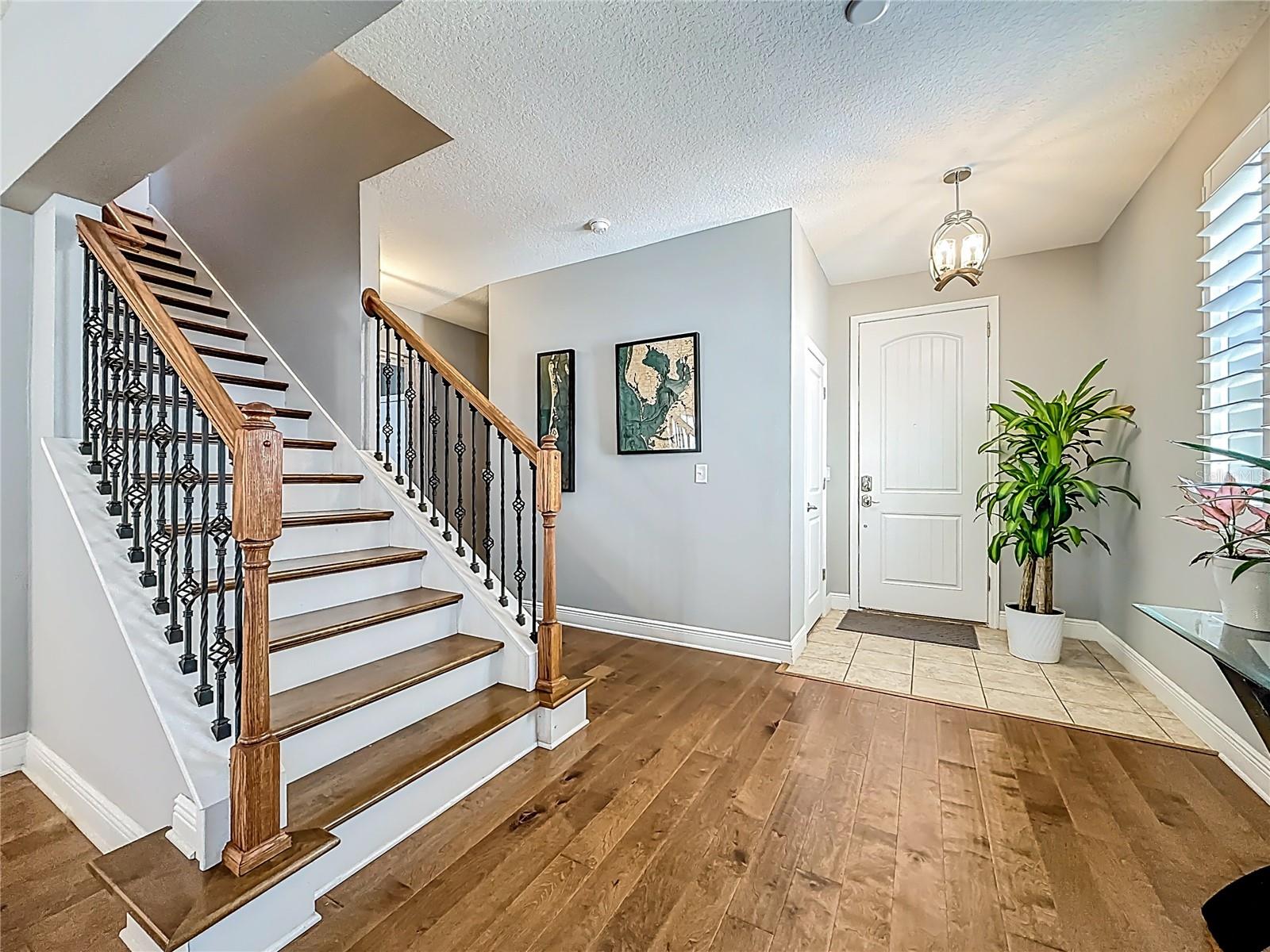 10193 GRAND OAK CIR, MADEIRA BEACH, FL — photo 10