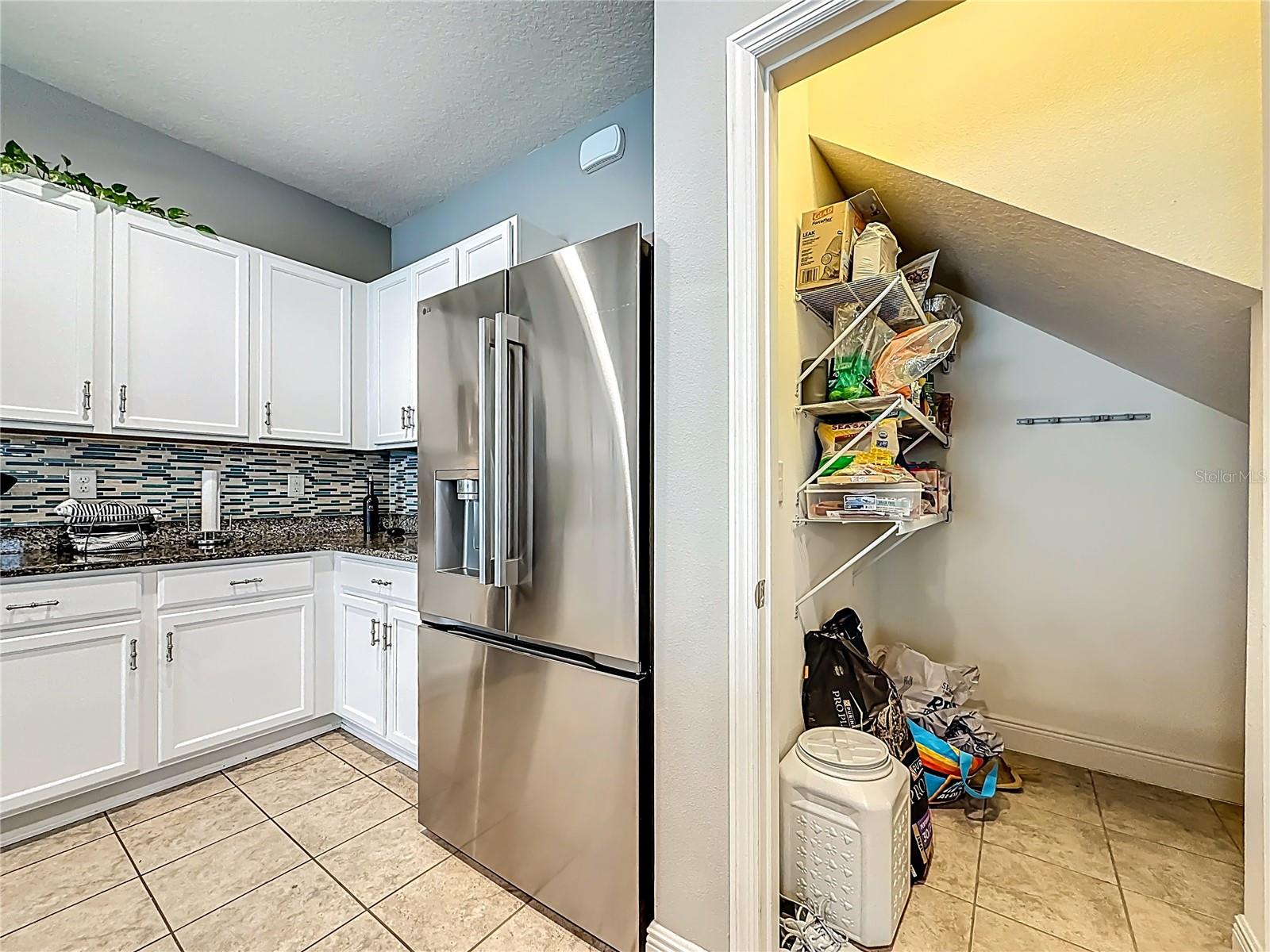 10193 GRAND OAK CIR, MADEIRA BEACH, FL — photo 15
