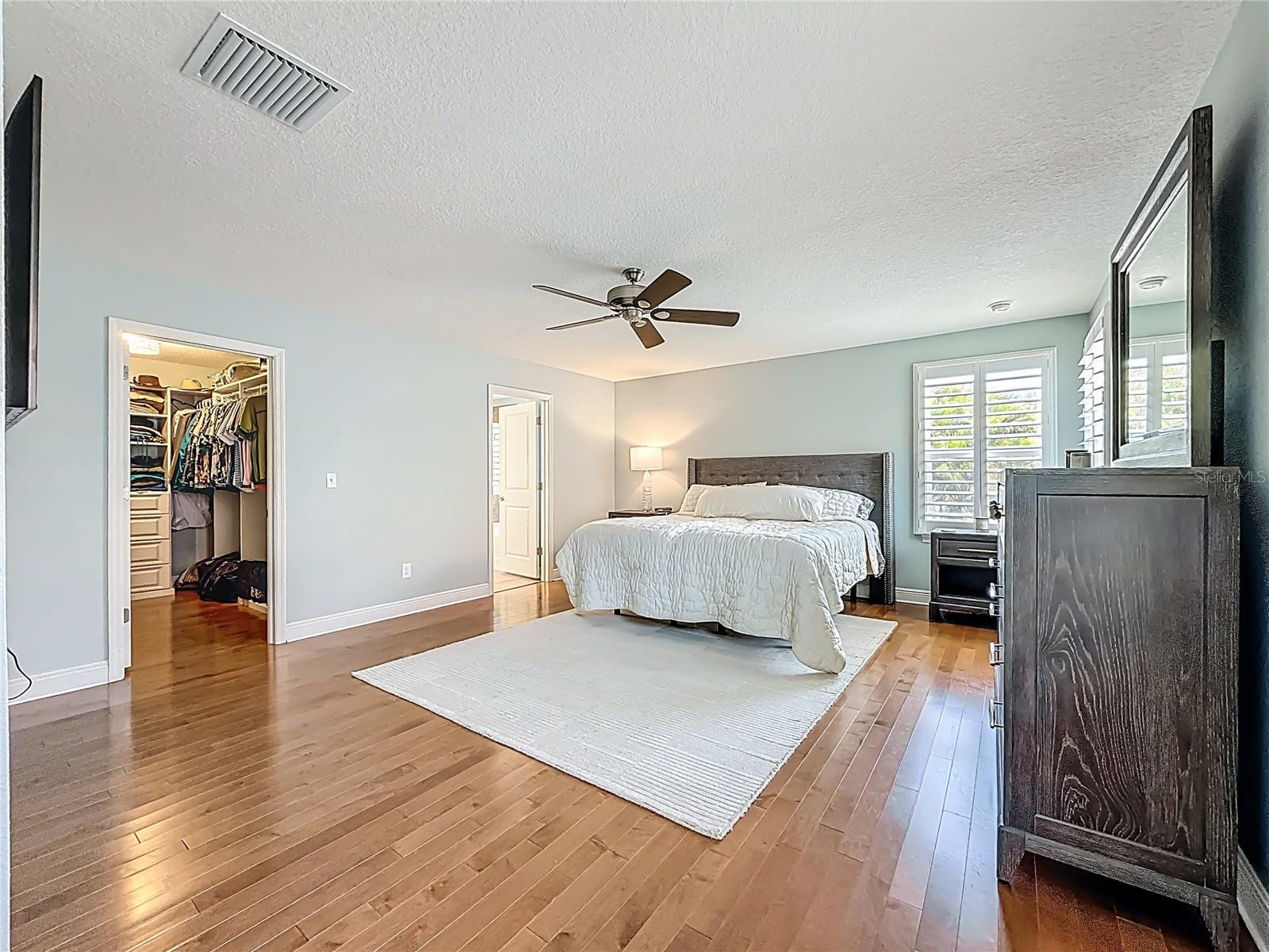 10193 GRAND OAK CIR, MADEIRA BEACH, FL — photo 25