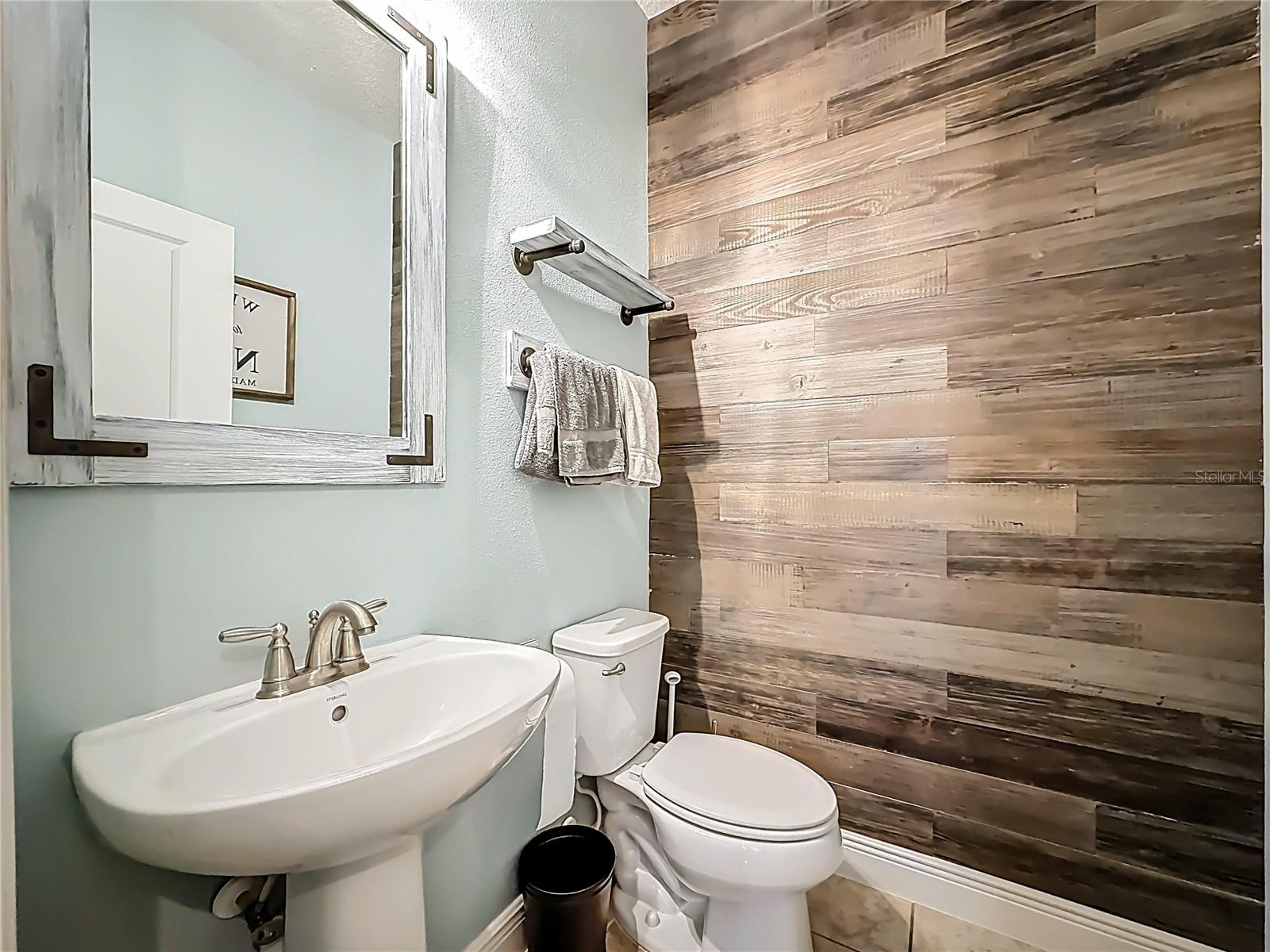10193 GRAND OAK CIR, MADEIRA BEACH, FL — photo 26