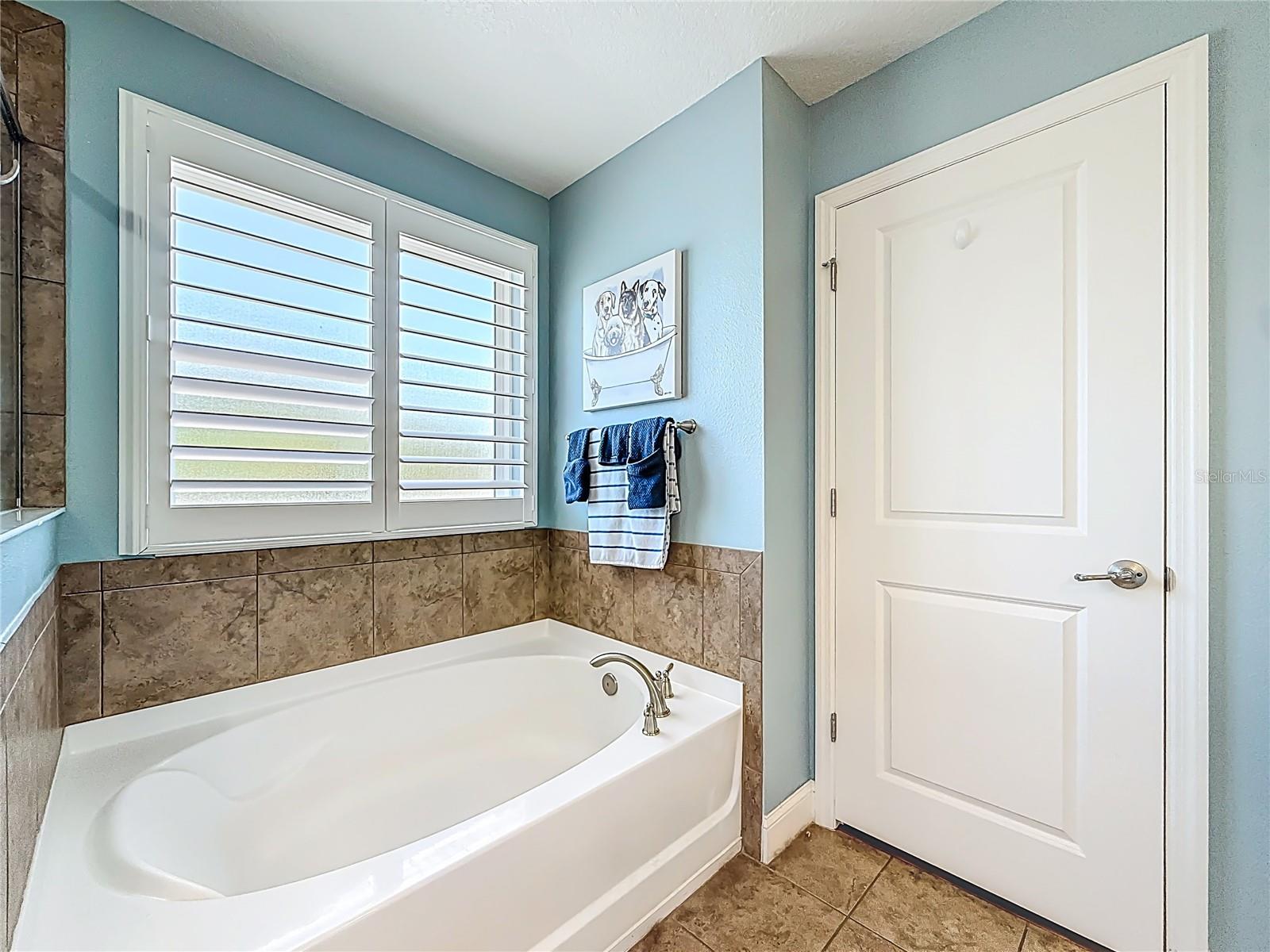 10193 GRAND OAK CIR, MADEIRA BEACH, FL — photo 36