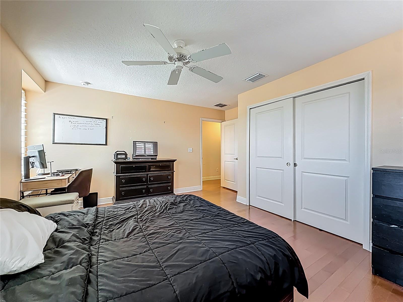 10193 GRAND OAK CIR, MADEIRA BEACH, FL — photo 41