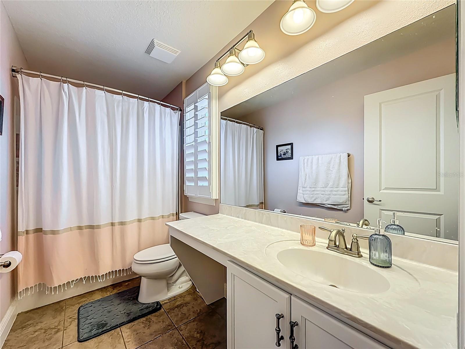 10193 GRAND OAK CIR, MADEIRA BEACH, FL — photo 42