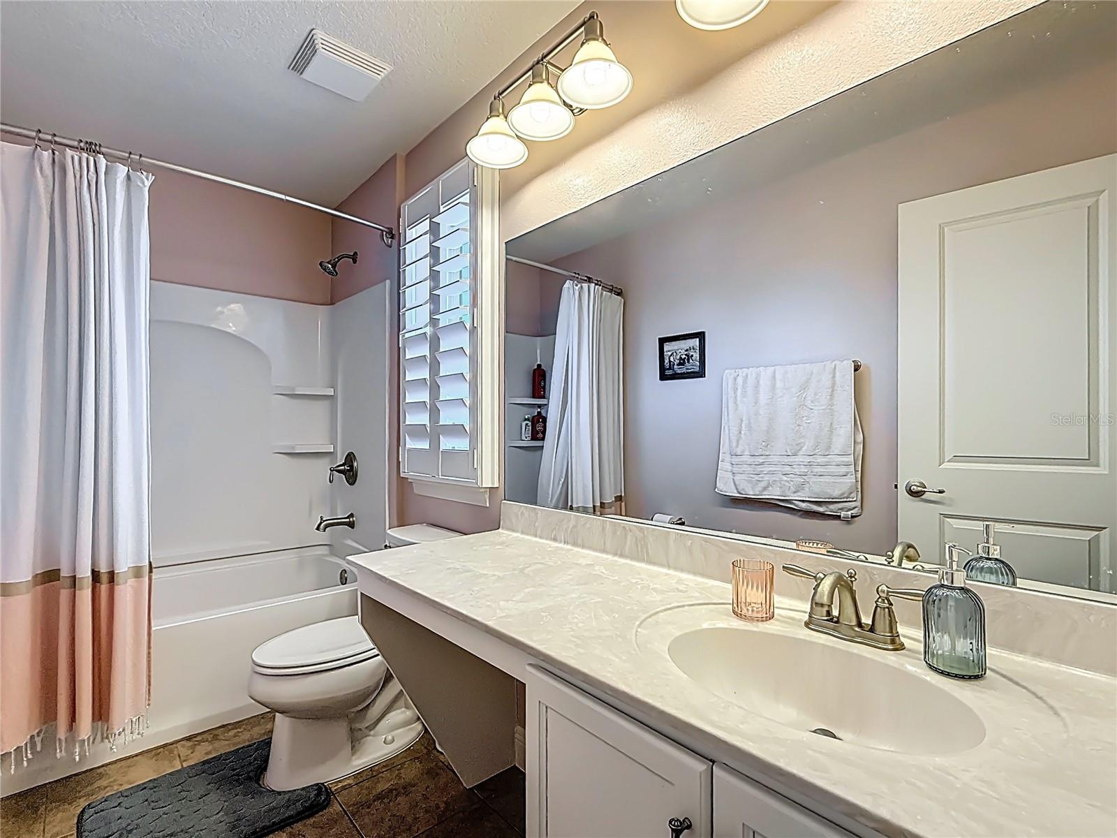 10193 GRAND OAK CIR, MADEIRA BEACH, FL — photo 43