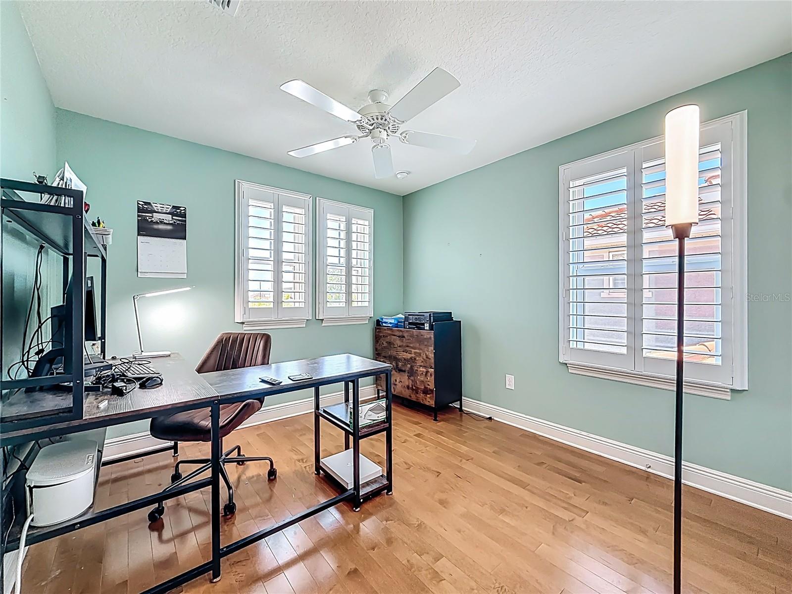 10193 GRAND OAK CIR, MADEIRA BEACH, FL — photo 44