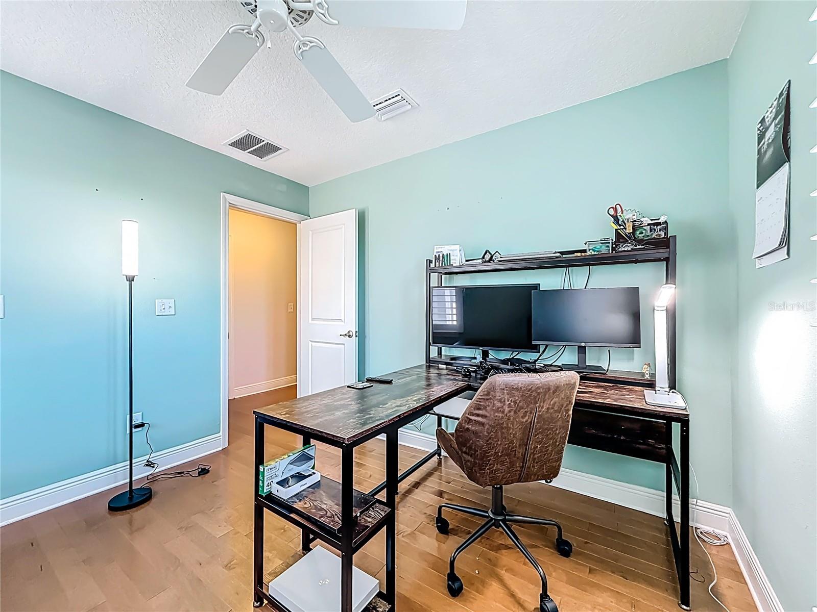 10193 GRAND OAK CIR, MADEIRA BEACH, FL — photo 45