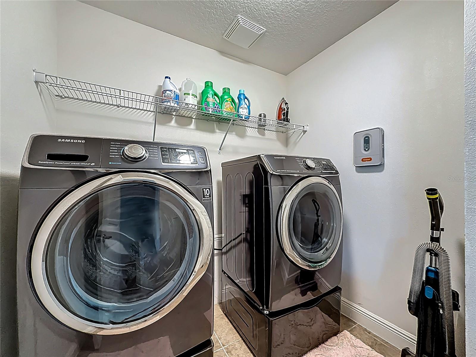 10193 GRAND OAK CIR, MADEIRA BEACH, FL — photo 47