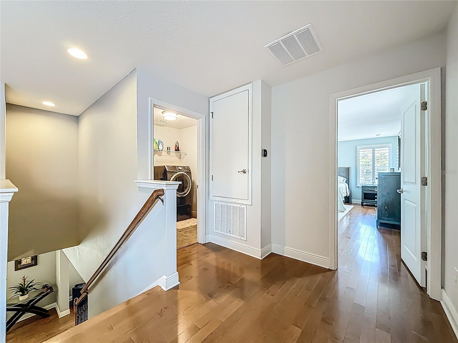 10193 GRAND OAK CIR, MADEIRA BEACH, FL — photo 48