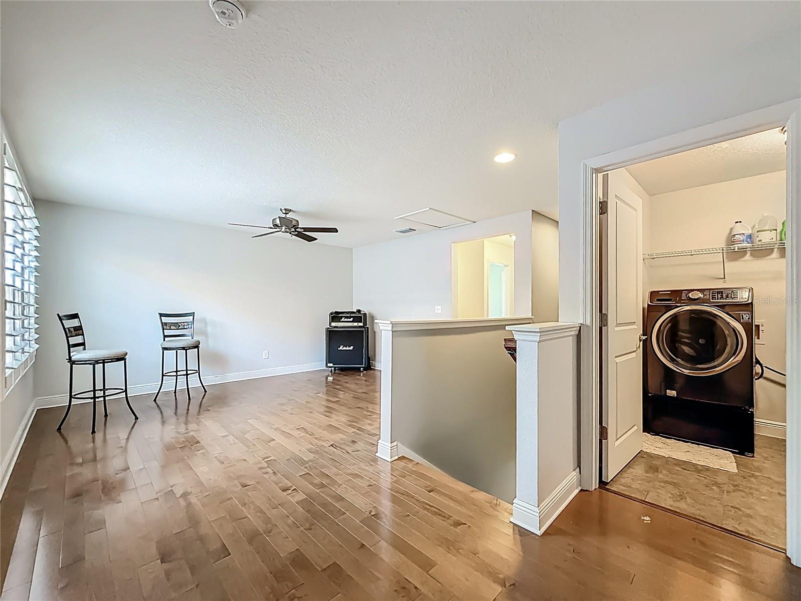 10193 GRAND OAK CIR, MADEIRA BEACH, FL — photo 49