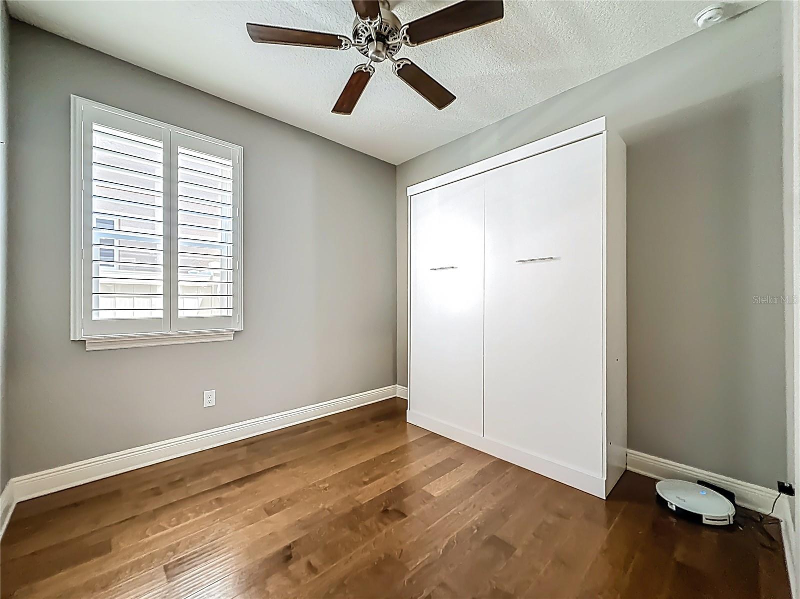 10193 GRAND OAK CIR, MADEIRA BEACH, FL — photo 50